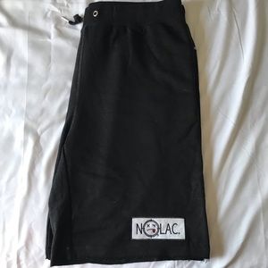 Men’s Shorts
